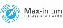 Location Logo