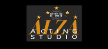 Location Logo