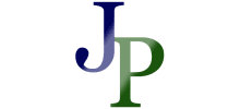 Location Logo