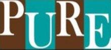 Location Logo