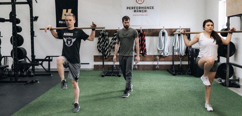 Sliding Descriptive Image