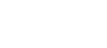 Location Logo