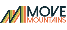 Location Logo
