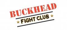 Location Logo