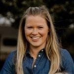 Courtney Fern