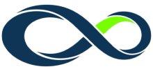 Omnevo Wellness Academy