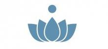 Lotus Hot Yoga