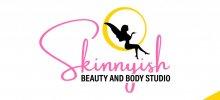 Location Logo
