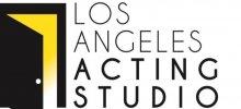 Los Angeles Acting Studio SD