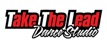 Take the Lead Dance Studio