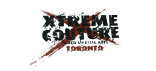 Location Logo