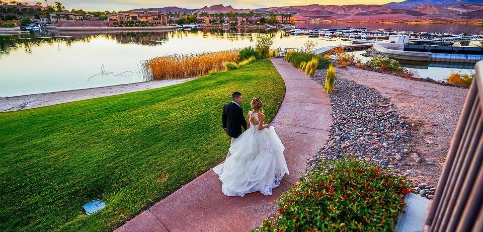 Sliding Descriptive Image