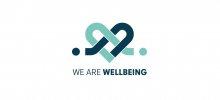We Are Wellbeing LTD