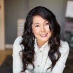 Tricia Orscheln