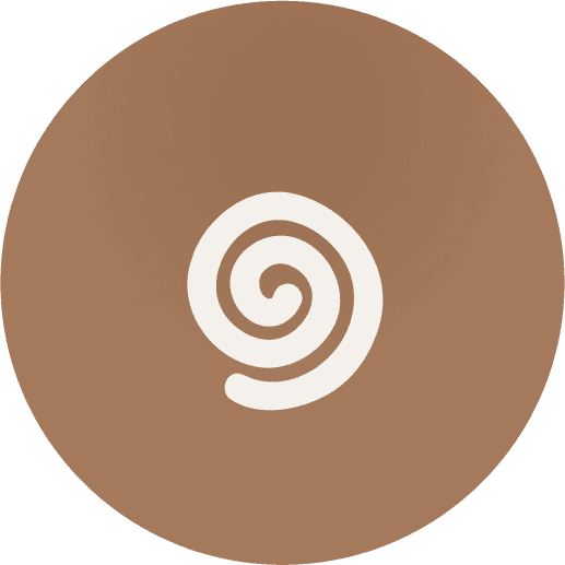 bg Service Image