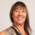 Cheri D.