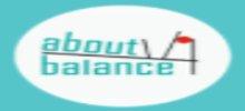Location Logo