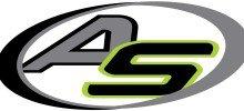 Location Logo