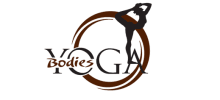 Yoga Bodies Vaughan - Rutherford Studio