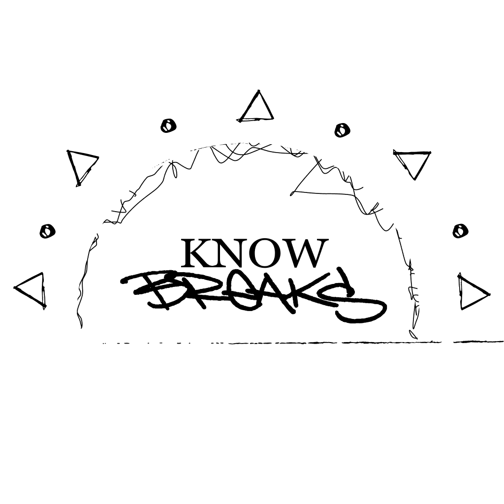 bg Service Image