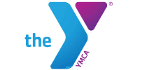 Location Logo