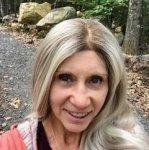 Lori Ferry