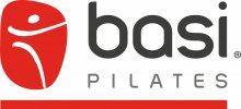 Location Logo
