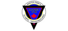 Location Logo