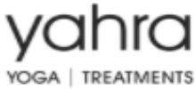 Location Logo