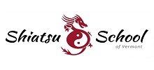 Location Logo