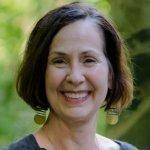 Denise J.