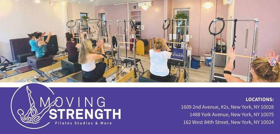 Sliding Descriptive Image