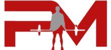 Location Logo