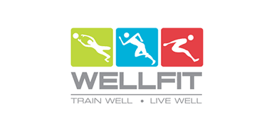 Sliding Descriptive Image