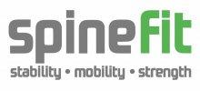 Location Logo