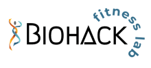 Location Logo