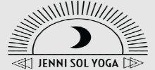 Location Logo