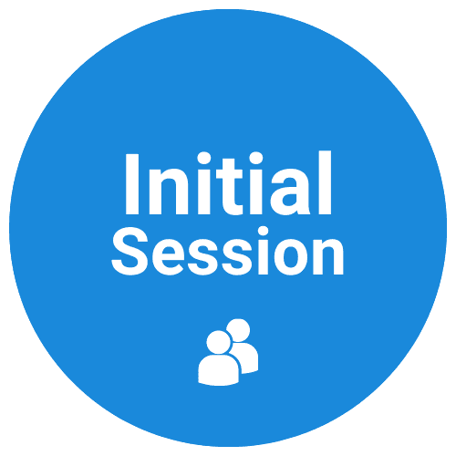 Service Image