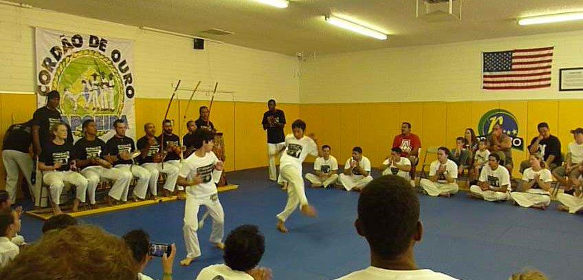 Sliding Descriptive Image