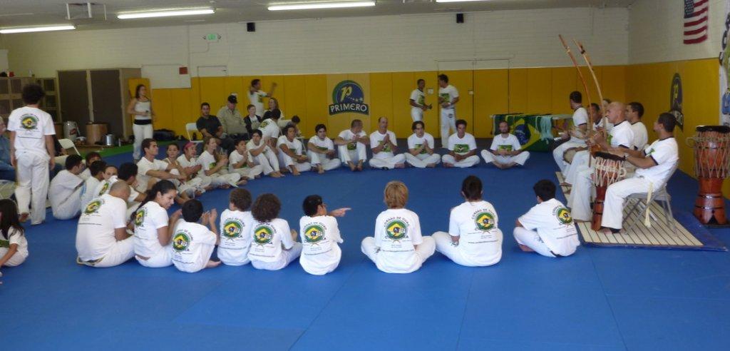 Sliding Descriptive Image