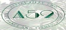Location Logo
