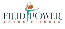 Location Logo