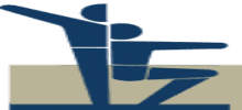 Location Logo