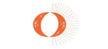 Location Logo