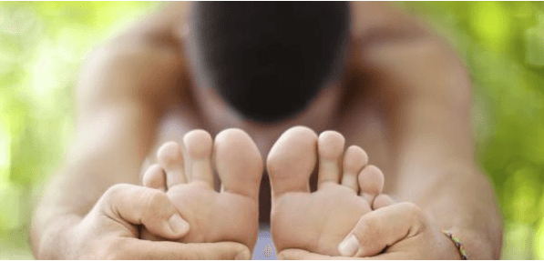 Sliding Descriptive Image