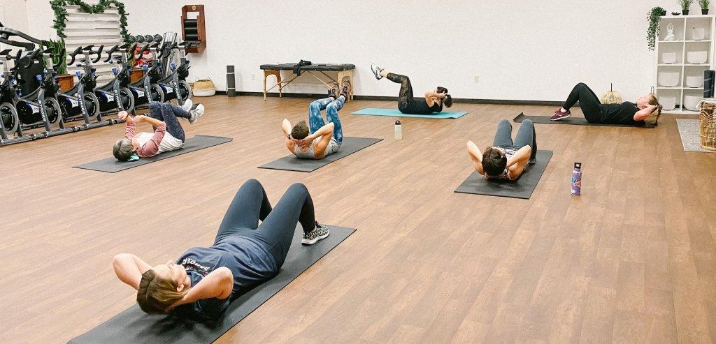 Sliding Descriptive Image