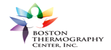 Location Logo