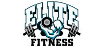 Location Logo