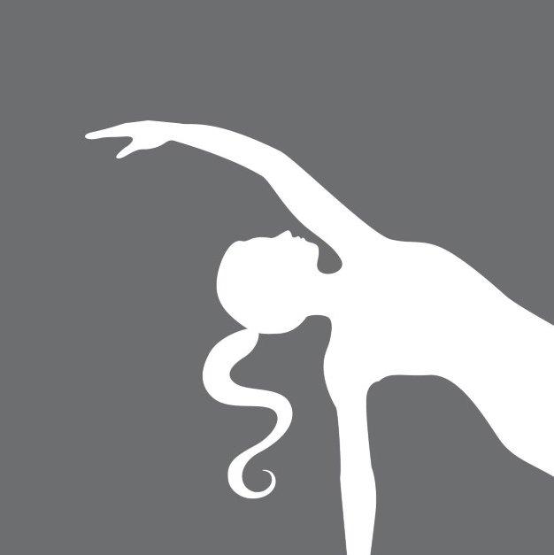 bg Service Image