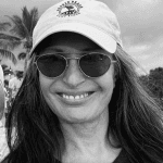 Roberta F.